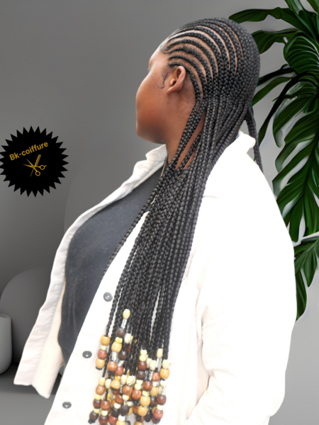salon de coiffure afro tresse tresses box braids crochet braids vanilles tissages paris 75 77 78 91 92 93 94 95 ULOLJRHX