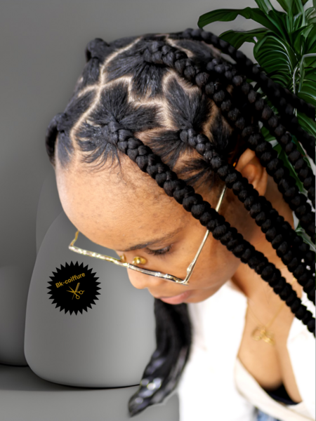 salon de coiffure afro tresse tresses box braids crochet braids vanilles tissages paris 75 77 78 91 92 93 94 95 NNXYZNMI