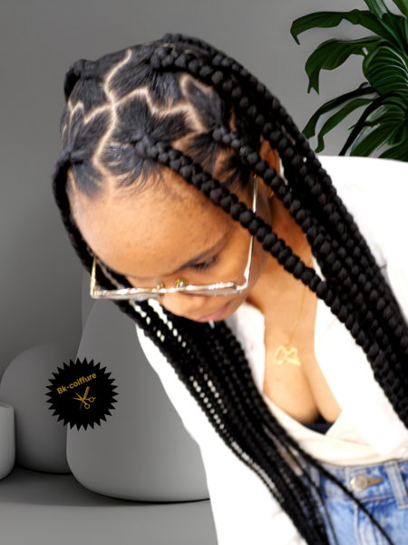 salon de coiffure afro tresse tresses box braids crochet braids vanilles tissages paris 75 77 78 91 92 93 94 95 ZFSYUCRG