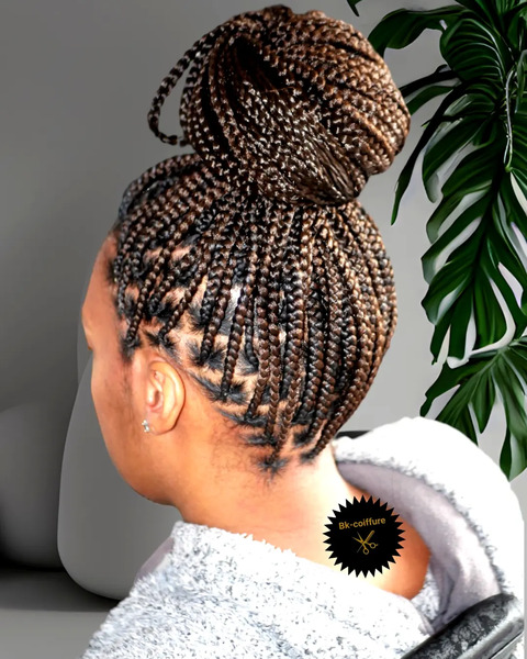 salon de coiffure afro tresse tresses box braids crochet braids vanilles tissages paris 75 77 78 91 92 93 94 95 ICGAGWUI