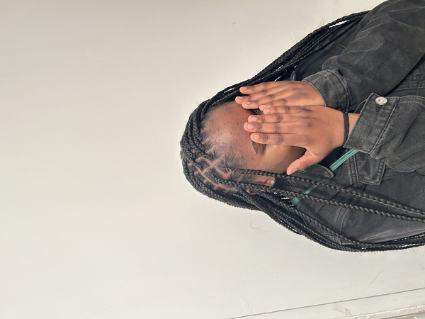 salon de coiffure afro tresse tresses box braids crochet braids vanilles tissages paris 75 77 78 91 92 93 94 95 WXGIFYSA