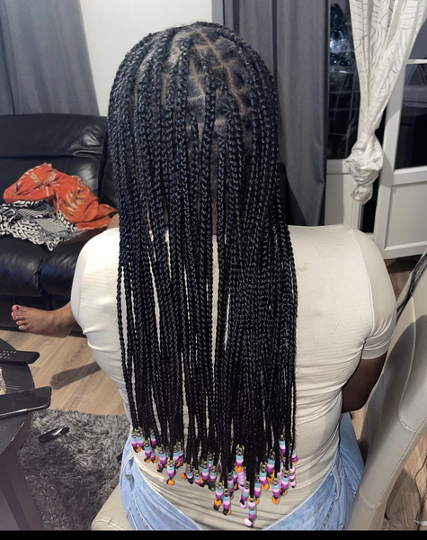 salon de coiffure afro tresse tresses box braids crochet braids vanilles tissages paris 75 77 78 91 92 93 94 95 KYXKUXWG