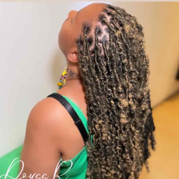 salon de coiffure afro tresse tresses box braids crochet braids vanilles tissages paris 75 77 78 91 92 93 94 95 WTPBANCJ