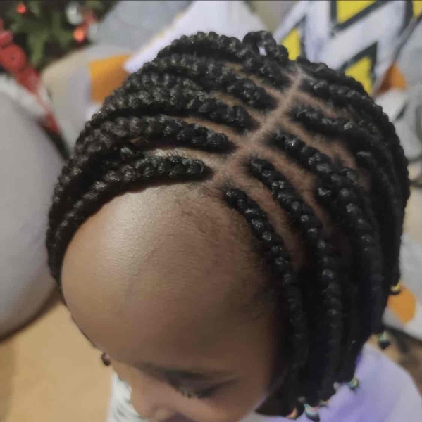 salon de coiffure afro tresse tresses box braids crochet braids vanilles tissages paris 75 77 78 91 92 93 94 95 DVXUQEPJ