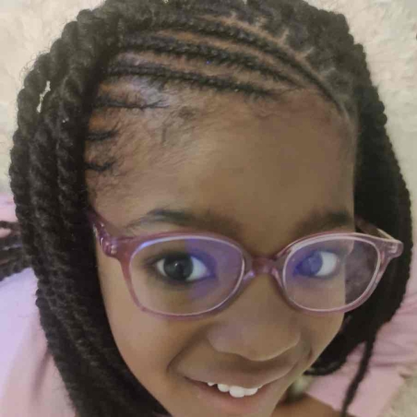 salon de coiffure afro tresse tresses box braids crochet braids vanilles tissages paris 75 77 78 91 92 93 94 95 LSMWCPWT
