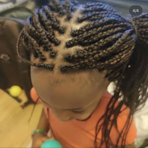 salon de coiffure afro tresse tresses box braids crochet braids vanilles tissages paris 75 77 78 91 92 93 94 95 MRIWVQQS