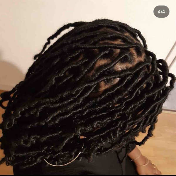 salon de coiffure afro tresse tresses box braids crochet braids vanilles tissages paris 75 77 78 91 92 93 94 95 PIBHDQQW
