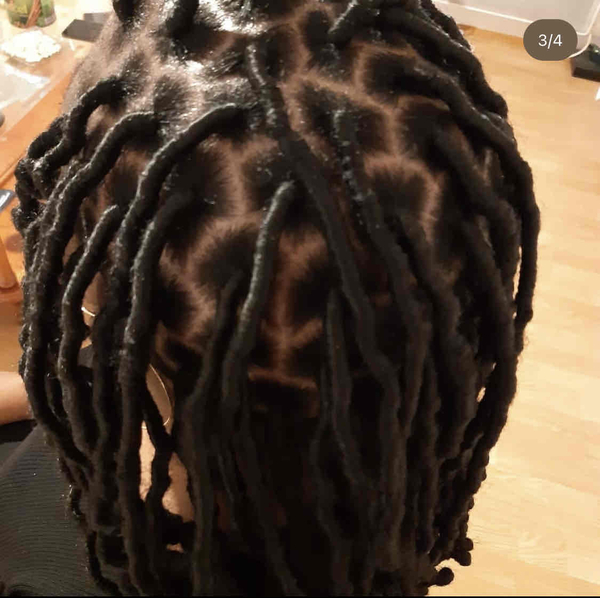salon de coiffure afro tresse tresses box braids crochet braids vanilles tissages paris 75 77 78 91 92 93 94 95 DHJZRTZV