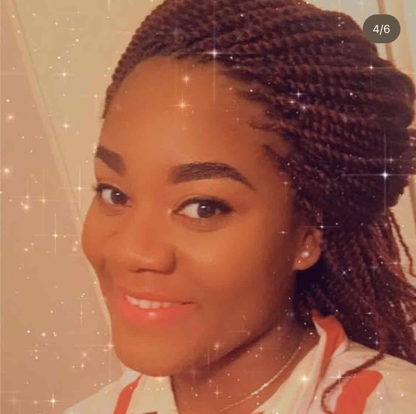salon de coiffure afro tresse tresses box braids crochet braids vanilles tissages paris 75 77 78 91 92 93 94 95 TPSWQMCI