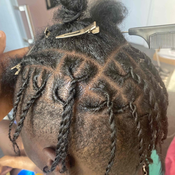 salon de coiffure afro tresse tresses box braids crochet braids vanilles tissages paris 75 77 78 91 92 93 94 95 VSVZJJSP