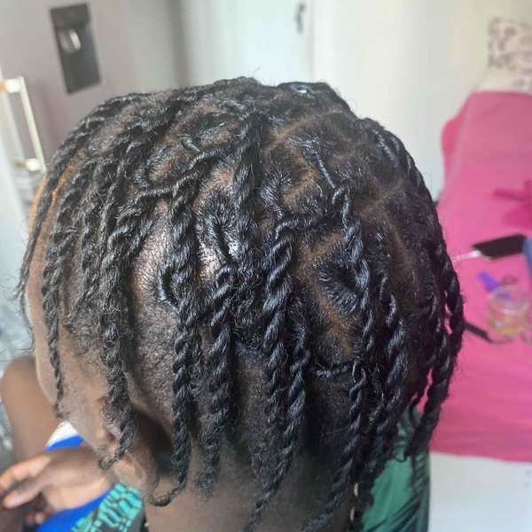 salon de coiffure afro tresse tresses box braids crochet braids vanilles tissages paris 75 77 78 91 92 93 94 95 WIKPPBLJ