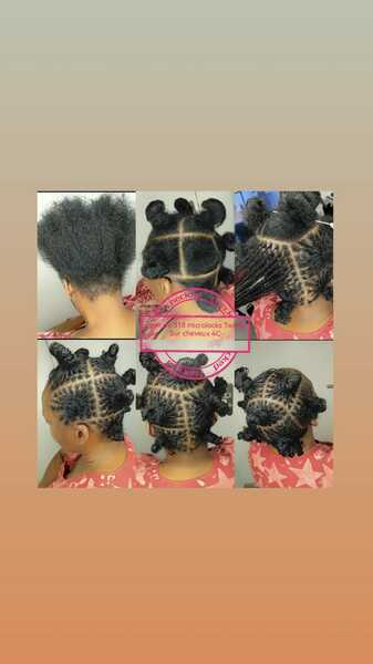 salon de coiffure afro tresse tresses box braids crochet braids vanilles tissages paris 75 77 78 91 92 93 94 95 UUHNICVX