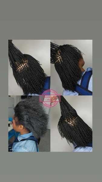 salon de coiffure afro tresse tresses box braids crochet braids vanilles tissages paris 75 77 78 91 92 93 94 95 TXENKRFM