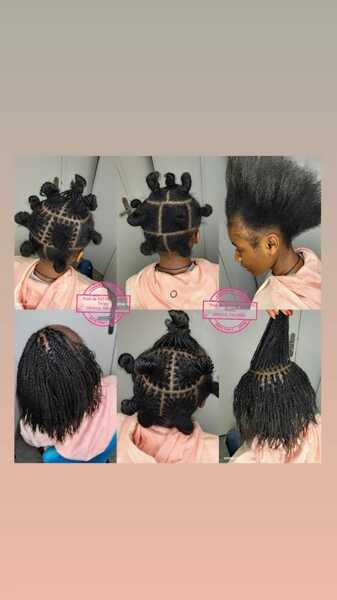 salon de coiffure afro tresse tresses box braids crochet braids vanilles tissages paris 75 77 78 91 92 93 94 95 EYHGIDYP