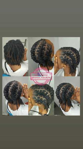 salon de coiffure afro tresse tresses box braids crochet braids vanilles tissages paris 75 77 78 91 92 93 94 95 SBCKRIFT