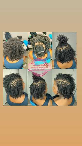salon de coiffure afro tresse tresses box braids crochet braids vanilles tissages paris 75 77 78 91 92 93 94 95 SMTCJBYW