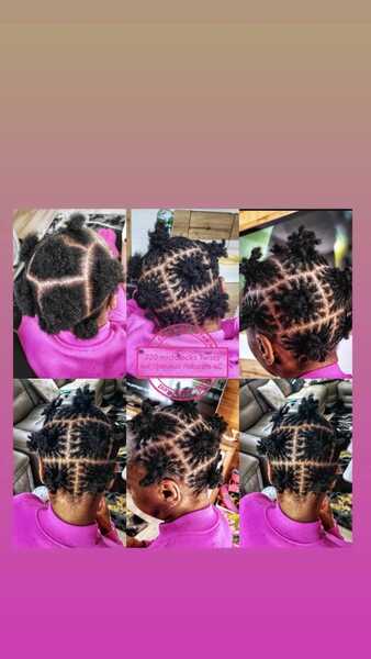 salon de coiffure afro tresse tresses box braids crochet braids vanilles tissages paris 75 77 78 91 92 93 94 95 HRGDFFYX