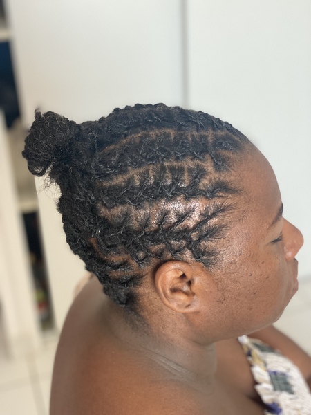 salon de coiffure afro tresse tresses box braids crochet braids vanilles tissages paris 75 77 78 91 92 93 94 95 TBKZSVSW