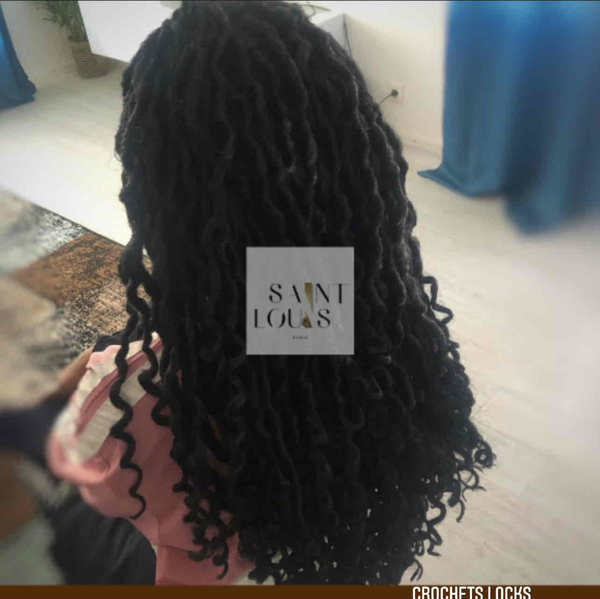 salon de coiffure afro tresse tresses box braids crochet braids vanilles tissages paris 75 77 78 91 92 93 94 95 ZUNIWWZD