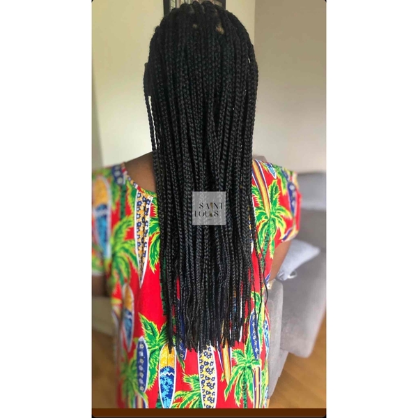 salon de coiffure afro tresse tresses box braids crochet braids vanilles tissages paris 75 77 78 91 92 93 94 95 WPOMPTHG