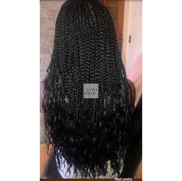 salon de coiffure afro tresse tresses box braids crochet braids vanilles tissages paris 75 77 78 91 92 93 94 95 QAUDHBRZ