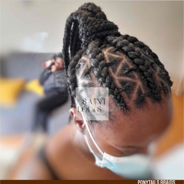 salon de coiffure afro tresse tresses box braids crochet braids vanilles tissages paris 75 77 78 91 92 93 94 95 CBJIDRFS