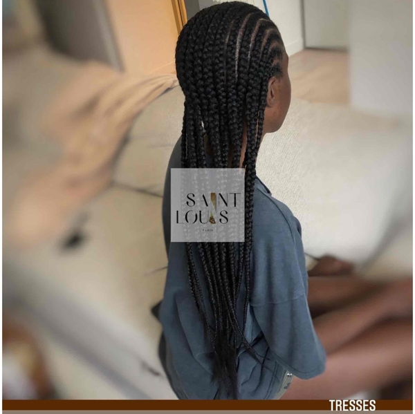 salon de coiffure afro tresse tresses box braids crochet braids vanilles tissages paris 75 77 78 91 92 93 94 95 KSZLCCHP