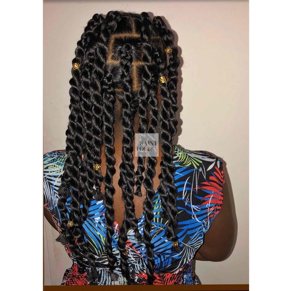 salon de coiffure afro tresse tresses box braids crochet braids vanilles tissages paris 75 77 78 91 92 93 94 95 NSNELFGZ