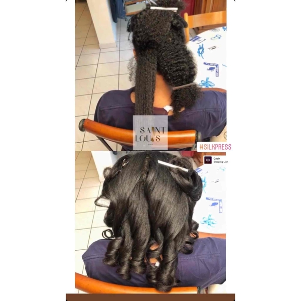 salon de coiffure afro tresse tresses box braids crochet braids vanilles tissages paris 75 77 78 91 92 93 94 95 HIOSPLMP