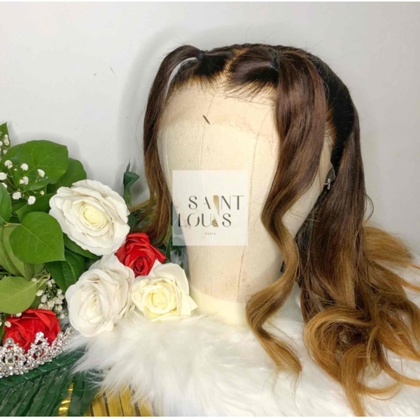 salon de coiffure afro tresse tresses box braids crochet braids vanilles tissages paris 75 77 78 91 92 93 94 95 RPREJWSI