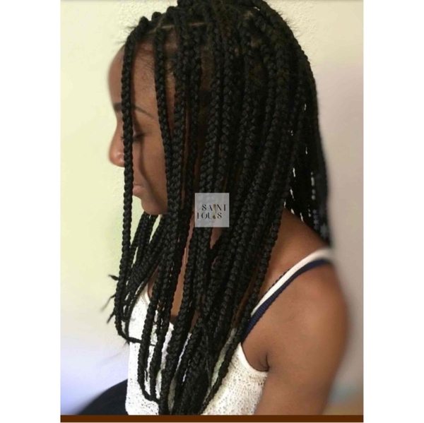 salon de coiffure afro tresse tresses box braids crochet braids vanilles tissages paris 75 77 78 91 92 93 94 95 JYPKIYDF