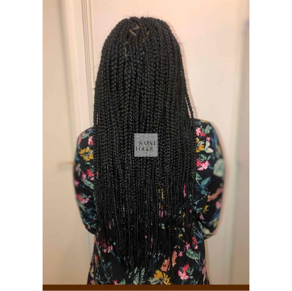 salon de coiffure afro tresse tresses box braids crochet braids vanilles tissages paris 75 77 78 91 92 93 94 95 KHORLVEN