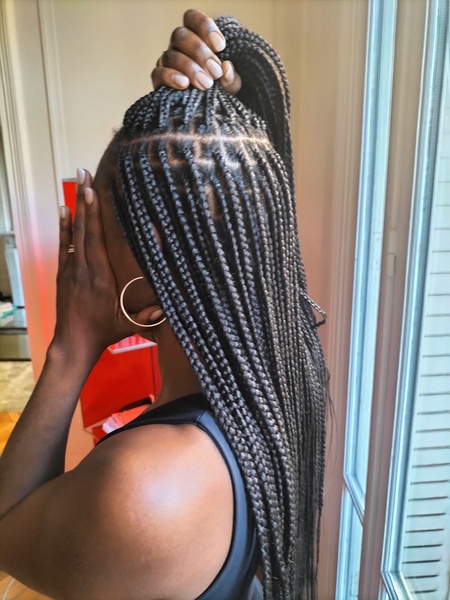 salon de coiffure afro tresse tresses box braids crochet braids vanilles tissages paris 75 77 78 91 92 93 94 95 OPEMAJUE