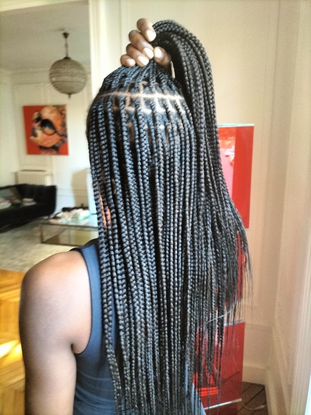 salon de coiffure afro tresse tresses box braids crochet braids vanilles tissages paris 75 77 78 91 92 93 94 95 BRQNIFTN