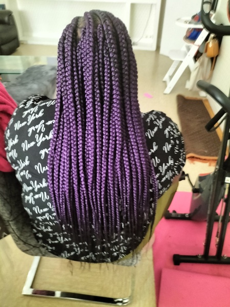 salon de coiffure afro tresse tresses box braids crochet braids vanilles tissages paris 75 77 78 91 92 93 94 95 XTRJJRDZ
