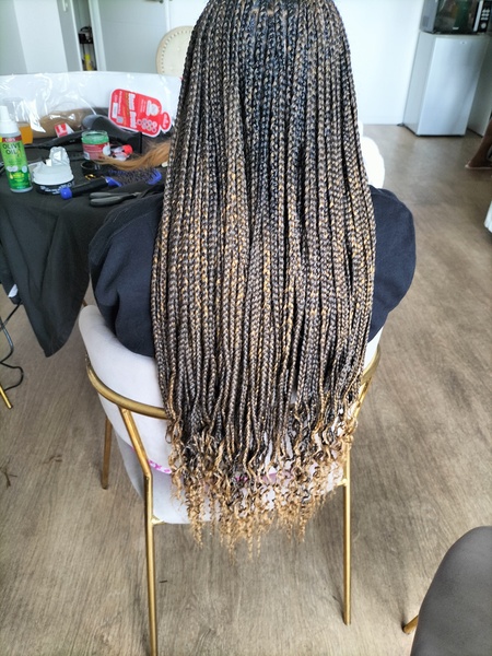 salon de coiffure afro tresse tresses box braids crochet braids vanilles tissages paris 75 77 78 91 92 93 94 95 UYBIBODM