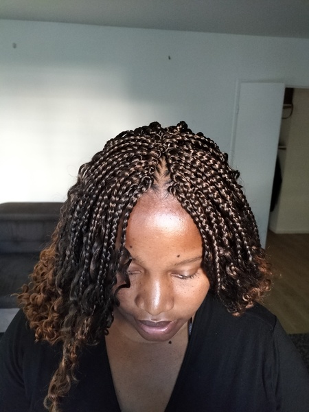 salon de coiffure afro tresse tresses box braids crochet braids vanilles tissages paris 75 77 78 91 92 93 94 95 VOVKJIXZ