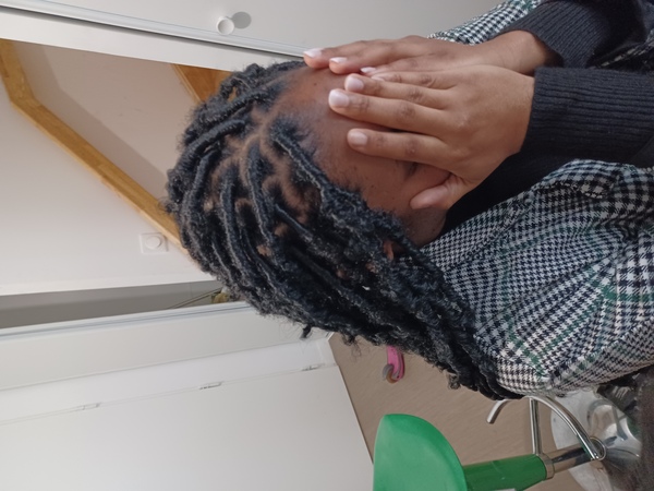 salon de coiffure afro tresse tresses box braids crochet braids vanilles tissages paris 75 77 78 91 92 93 94 95 CWEGQYPG