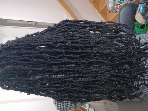 salon de coiffure afro tresse tresses box braids crochet braids vanilles tissages paris 75 77 78 91 92 93 94 95 NXUUQTAU