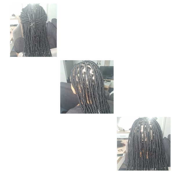salon de coiffure afro tresse tresses box braids crochet braids vanilles tissages paris 75 77 78 91 92 93 94 95 FWMMSLAU