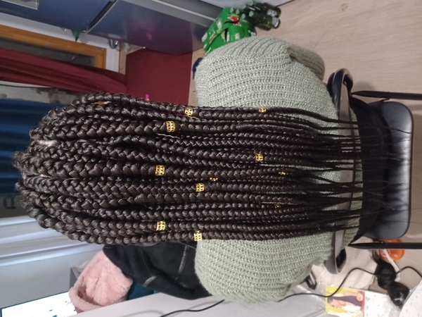 salon de coiffure afro tresse tresses box braids crochet braids vanilles tissages paris 75 77 78 91 92 93 94 95 SUYQOODI