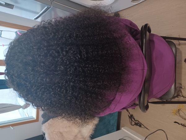 salon de coiffure afro tresse tresses box braids crochet braids vanilles tissages paris 75 77 78 91 92 93 94 95 WKHEIZSK