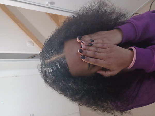 salon de coiffure afro tresse tresses box braids crochet braids vanilles tissages paris 75 77 78 91 92 93 94 95 QEXBGURL