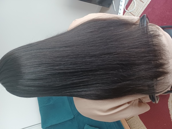 salon de coiffure afro tresse tresses box braids crochet braids vanilles tissages paris 75 77 78 91 92 93 94 95 ZZRPMNMT