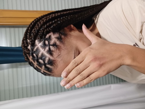 salon de coiffure afro tresse tresses box braids crochet braids vanilles tissages paris 75 77 78 91 92 93 94 95 IWOFCWQQ