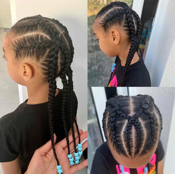 salon de coiffure afro tresse tresses box braids crochet braids vanilles tissages paris 75 77 78 91 92 93 94 95 FCXIYFUM