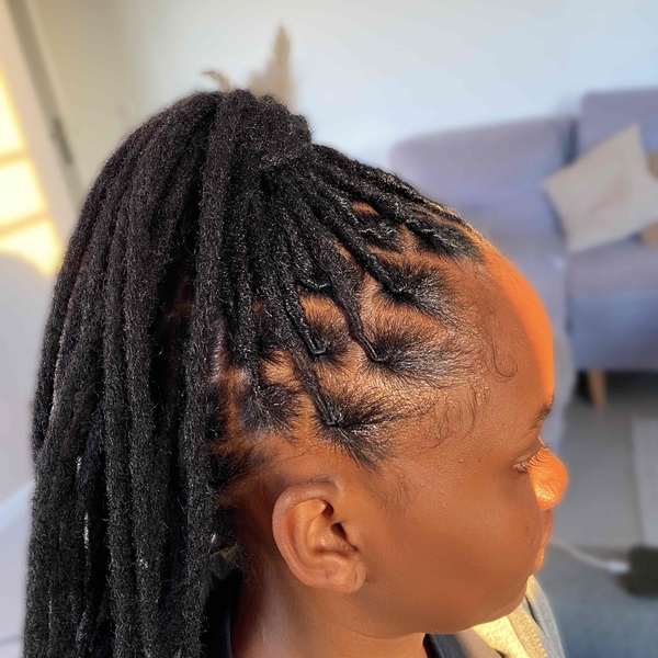salon de coiffure afro tresse tresses box braids crochet braids vanilles tissages paris 75 77 78 91 92 93 94 95 GNJHPUJG