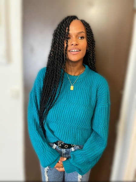 salon de coiffure afro tresse tresses box braids crochet braids vanilles tissages paris 75 77 78 91 92 93 94 95 LLIRLTDS