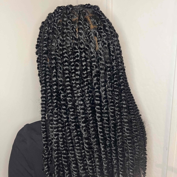 salon de coiffure afro tresse tresses box braids crochet braids vanilles tissages paris 75 77 78 91 92 93 94 95 ERNGJLQU