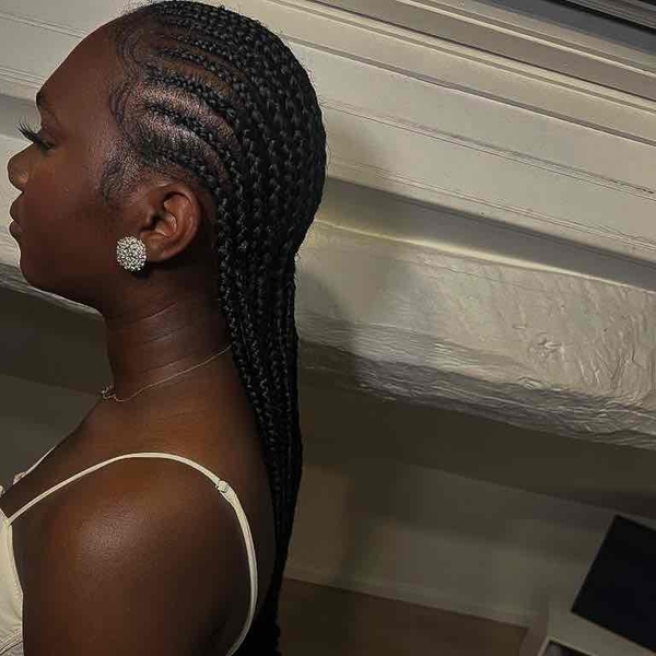 salon de coiffure afro tresse tresses box braids crochet braids vanilles tissages paris 75 77 78 91 92 93 94 95 ZDVOLWGS